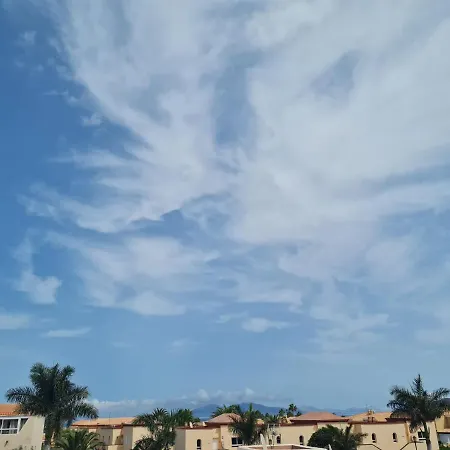 Fabulous Mabel קורלחו