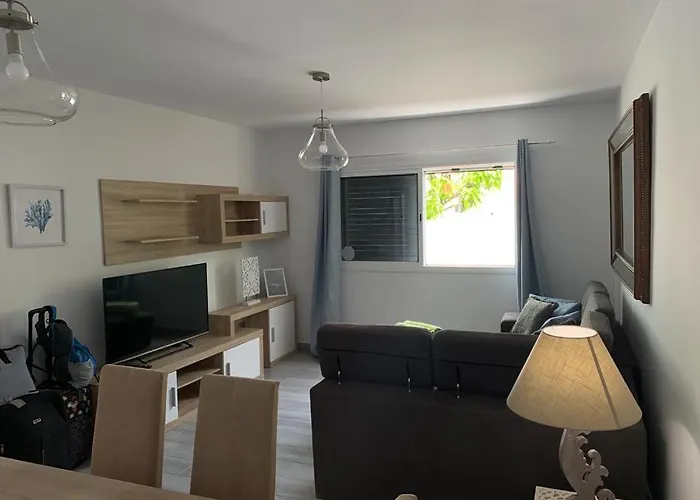 Villa Fabulous Mabel *