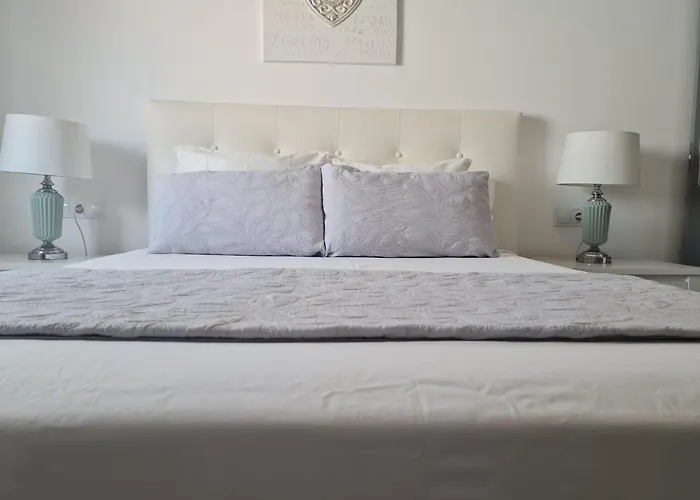 Fabulous Mabel Corralejo