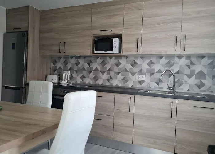 Fabulous Mabel Corralejo