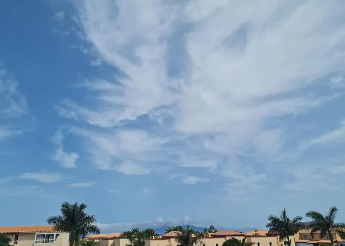 Fabulous Mabel Corralejo