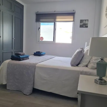 Willa Fabulous Mabel Corralejo