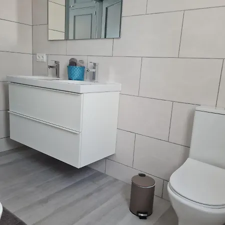 Fabulous Mabel Corralejo