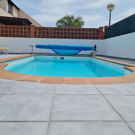 Willa Fabulous Mabel