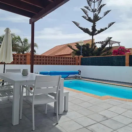 Fabulous Mabel Willa Corralejo