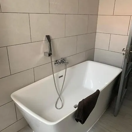 Fabulous Mabel Willa *