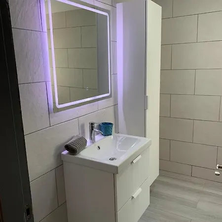 Fabulous Mabel 科拉雷侯