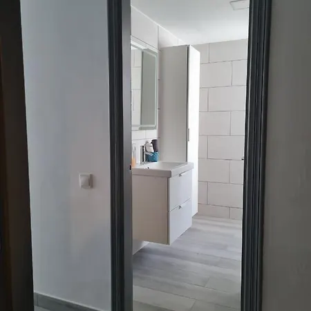 Willa Fabulous Mabel