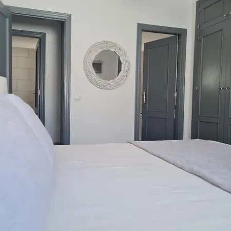 Fabulous Mabel Willa Corralejo