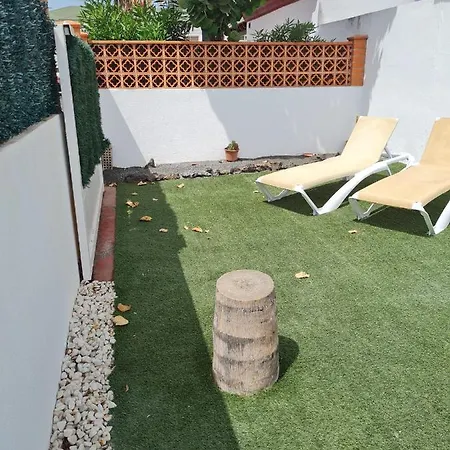 Willa Fabulous Mabel *