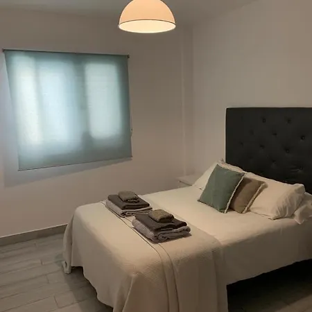 Fabulous Mabel Willa *