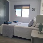 Vila Fabulous Mabel Corralejo